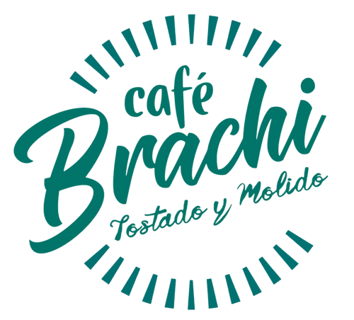 cafebrachi